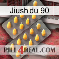 Jiushidu 90 cialis2